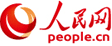 http://www.people.com.cn/img/2016wb/images/logo01.gif