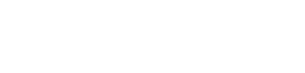 武汉传媒学院